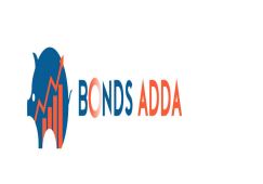 Bonds Adda Device mark 7426507 Trademark