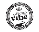 Goodluck Vibe Device mark 7426563 Trademark