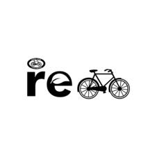 Re With Device Of Cycle Device mark 7426564 Trademark