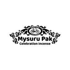 Mysuru Pak Celebration Incense Device mark 7426565 Trademark