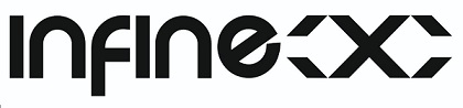 Infinex Device mark 7426696 Trademark