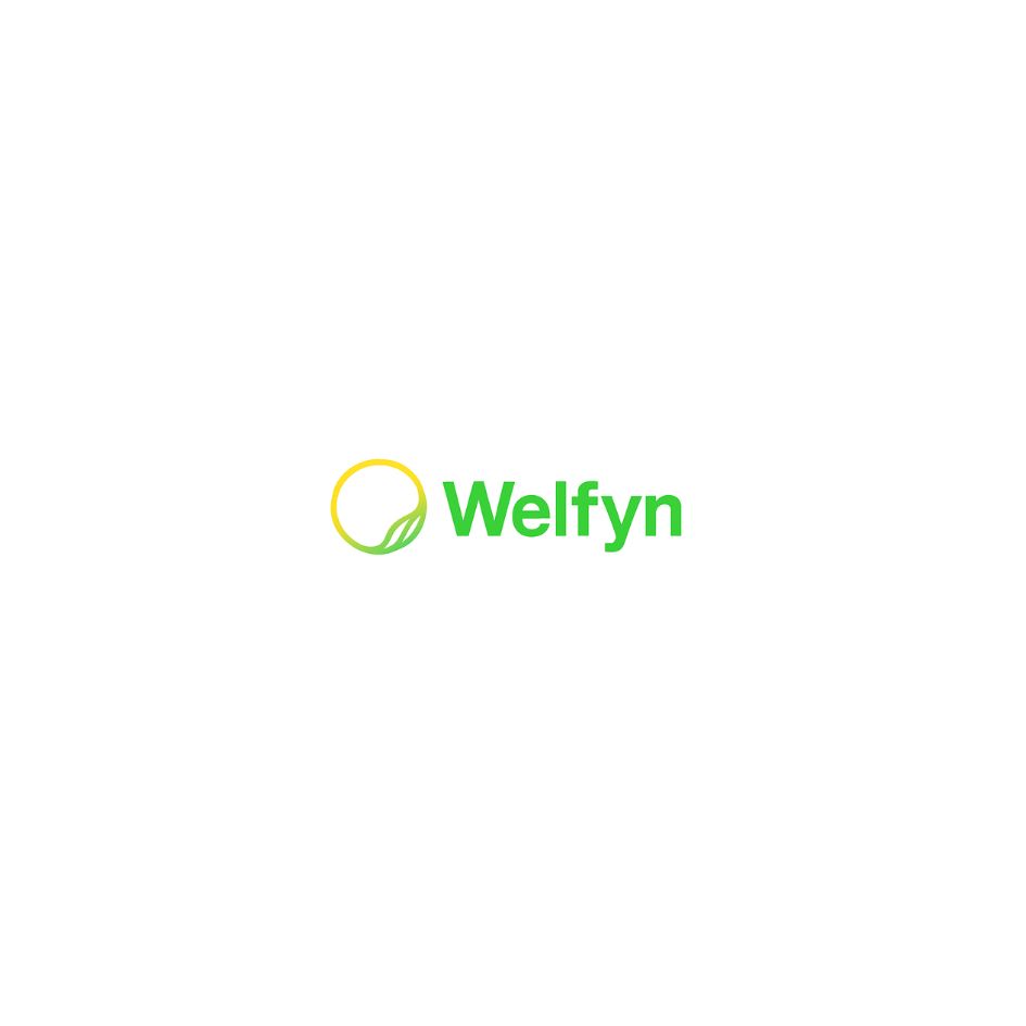 Welfyn Device mark 7426737 Trademark