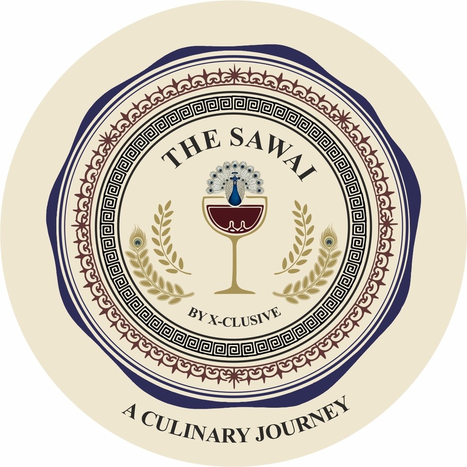 Sawai Device mark 7426810 Trademark