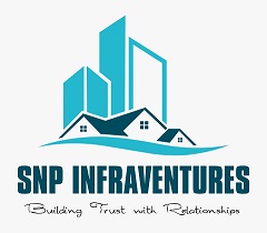 Snp Infraventures Device mark 7426813 Trademark
