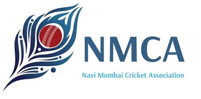 Nmca Navi Mumbai Cricket Association Device mark 7426828 Trademark