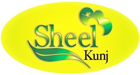 Sheel Kunj Device mark 7426961 Trademark