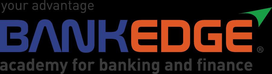 Your Advantage Bankedge Academy For Banking And Finance Device mark 7427077 Trademark