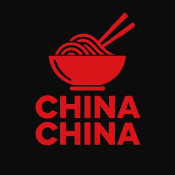 China China (label) Device mark 7427151 Trademark