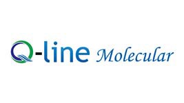Q-line Molecular Device mark 7427337 Trademark