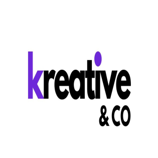 Kreative & Co Device mark 7427455 Trademark