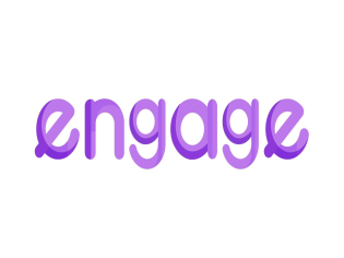Engage Device mark 7427456 Trademark