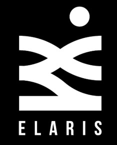 Elaris Device mark 7427480 Trademark
