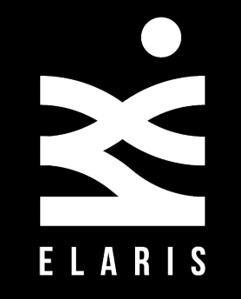 Elaris Device mark 7427481 Trademark