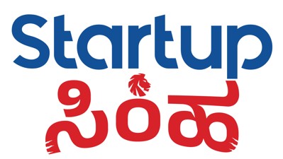 Startup Singam Device Device mark 7427599 Trademark
