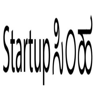 Startup Singam Device Device mark 7427601 Trademark