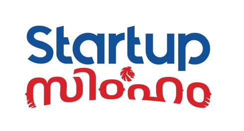 Startup Singam Device Device mark 7427603 Trademark