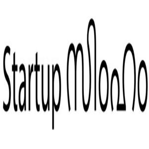 Startup Singam Device Device mark 7427604 Trademark