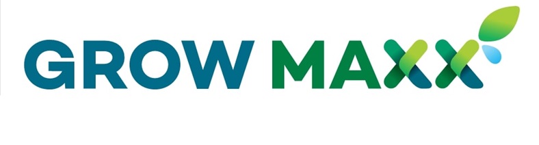 Grow Maxx Device mark 7427666 Trademark