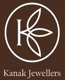 Kanak Jewellers Device mark 7427794 Trademark