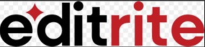 Editrite Device mark 7427810 Trademark
