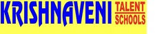 Krishnaveni Talent Schools Device mark 7427875 Trademark
