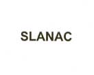 Slanac Device mark 2004758 Trademark