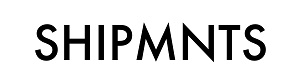 Shipmnts Device mark 7427981 Trademark