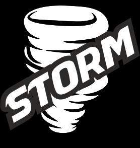 Storm Device mark 7428184 Trademark