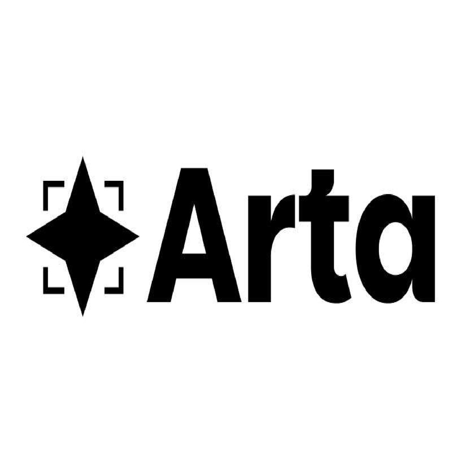 Arta Device mark 7428208 Trademark