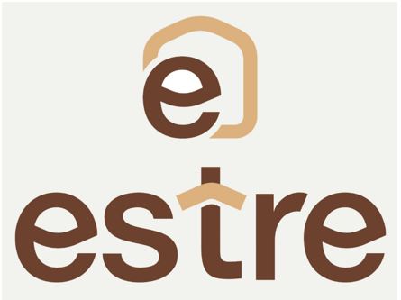 Estre With A Device Consisting E Device mark 7428210 Trademark