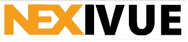 Nexivue Device mark 7428317 Trademark