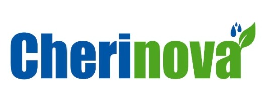 Cherinova Device mark 7428359 Trademark