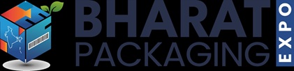 Bharat Packaging Expo Device mark 7428459 Trademark