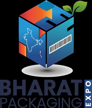 Bharat Packaging Expo Device mark 7428460 Trademark