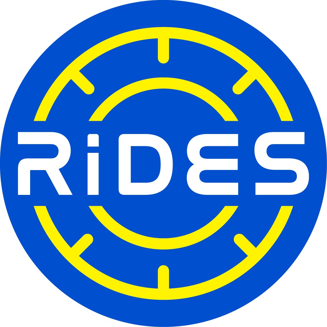 Rides Device mark 7428481 Trademark