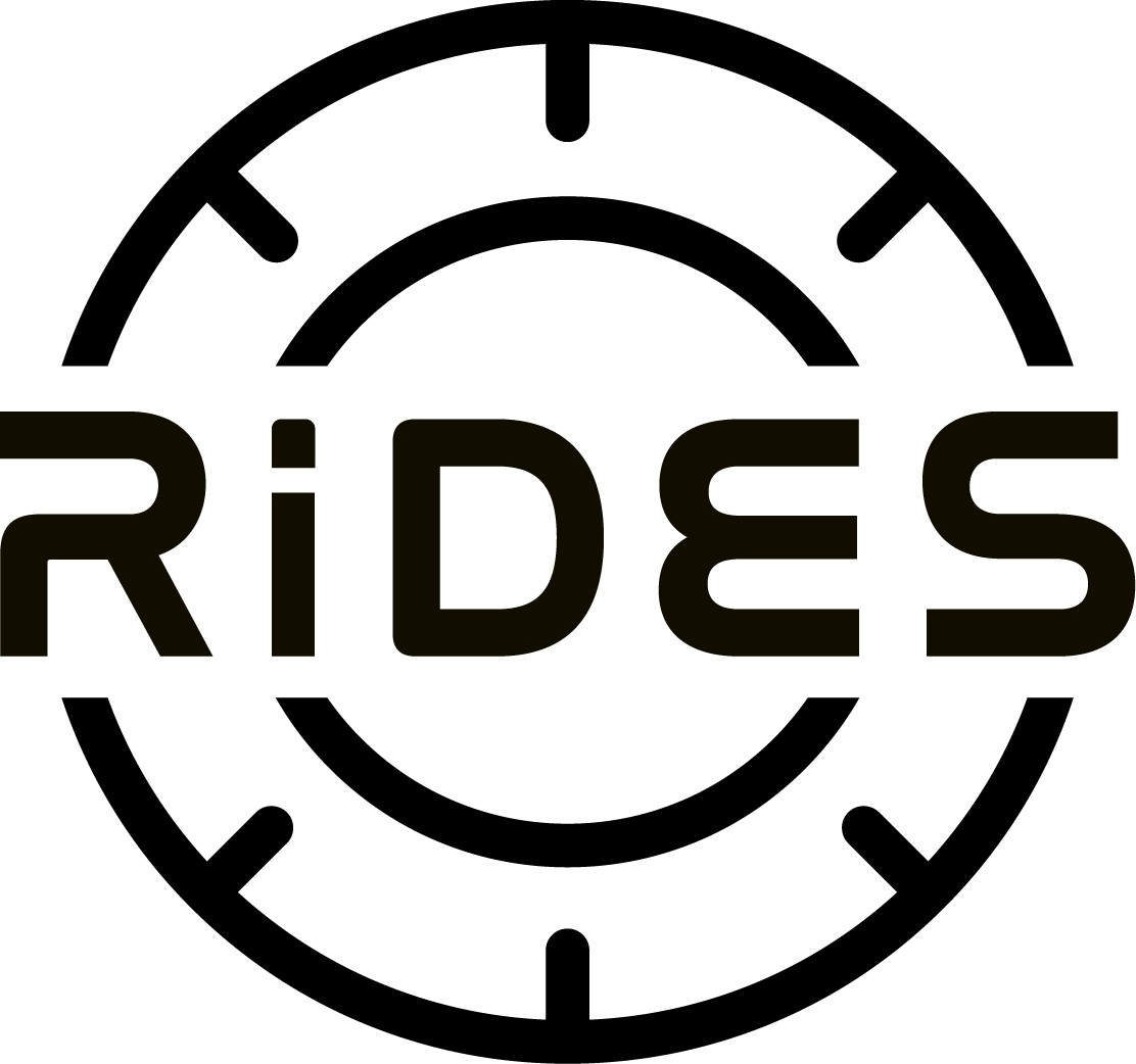 Rides Device mark 7428482 Trademark