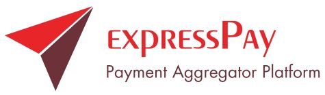 Expresspay Device mark 7428490 Trademark