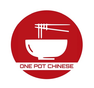 One Pot Chinese Device mark 7428513 Trademark