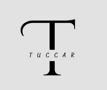 T Tuccar Device mark 7428612 Trademark