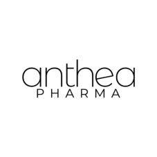 Anthea Pharma (logo) Device mark 7428668 Trademark