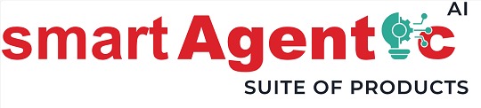 Smartagenticai Device mark 7428716 Trademark