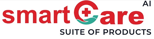 Smartcareai Device mark 7428760 Trademark