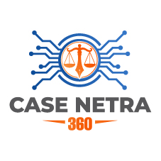 Case Netra 360 Device mark 7428909 Trademark