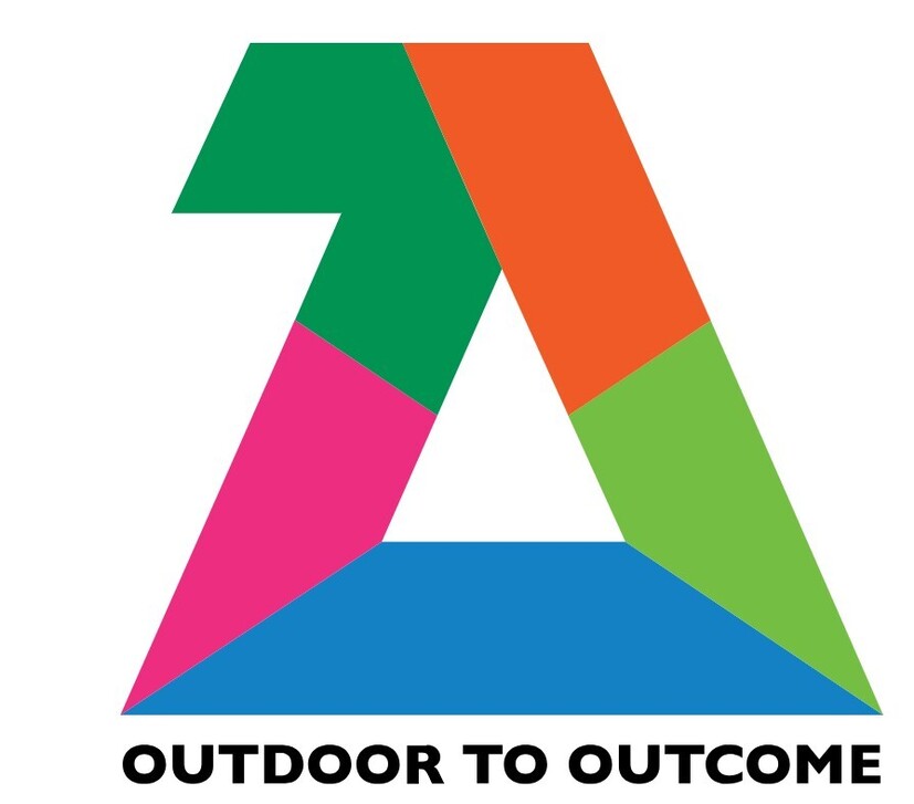 Lemma (outdoor To Outcome) Device mark 7428973 Trademark
