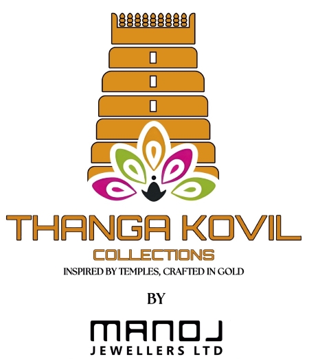 Thanga Kovil Collections Device mark 7429015 Trademark
