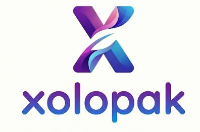 Xolopak With The Device Of X Device mark 7429041 Trademark
