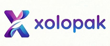Xolopak With The Device Of X Device mark 7429046 Trademark