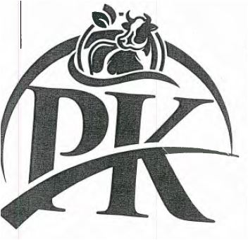 Pk Device Device mark 7429061 Trademark