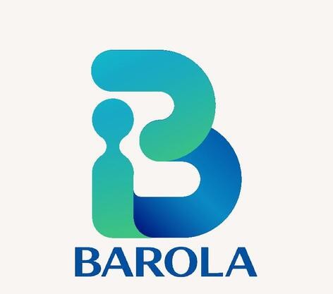 Barola Device mark 7429110 Trademark