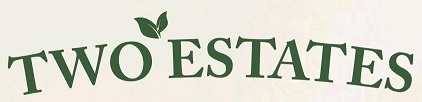 Two Estates Device mark 7429238 Trademark